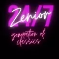 Zenior Radio - ONLINE